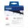 Brother Taśma ciągła papierowa 12mm (DK22214) - 393710 - zdjęcie 2